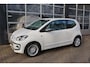 Volkswagen Up! 1.0 high up!