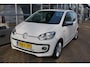 Volkswagen Up! 1.0 high up!