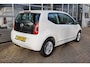 Volkswagen Up! 1.0 high up!