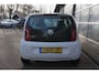Volkswagen Up! 1.0 high up!