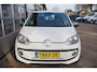 Volkswagen Up! 1.0 high up!