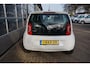Volkswagen Up! 1.0 high up!