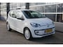 Volkswagen Up! 1.0 high up!