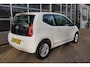 Volkswagen Up! 1.0 high up!