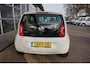 Volkswagen Up! 1.0 high up!