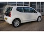Volkswagen Up! 1.0 high up!
