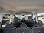 Opel Combo Tour 1.2 Turbo L2H1 Edition 7p. Incl. 12m garantie en onderhoud | Als nieuw! Incl. Camera | Carplay | LMV | Cruise | 7 persoons!