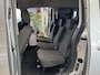 Opel Combo Tour 1.2 Turbo L2H1 Edition 7p. Incl. 12m garantie en onderhoud | Als nieuw! Incl. Camera | Carplay | LMV | Cruise | 7 persoons!