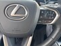 Lexus LBX Cool 2WD | 06-10141018 Voor meer informatie