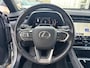 Lexus LBX Cool 2WD | 06-10141018 Voor meer informatie