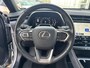 Lexus LBX Cool 2WD | 06-10141018 Voor meer informatie