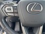 Lexus LBX Cool 2WD | 06-10141018 Voor meer informatie