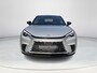 Lexus LBX Cool 2WD | 06-10141018 Voor meer informatie