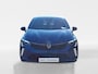 Renault Clio 1.0 TCe 90 GPF evolution Airco | Apple carplay/Andriodauto | 1 jaar Garantie