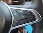 Renault Clio 1.0 TCe 90 GPF evolution Airco | Apple carplay/Andriodauto | 1 jaar Garantie