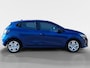 Renault Clio 1.0 TCe 90 GPF evolution Airco | Apple carplay/Andriodauto | 1 jaar Garantie