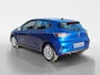 Renault Clio 1.0 TCe 90 GPF evolution Airco | Apple carplay/Andriodauto | 1 jaar Garantie