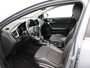 Kia Ceed Sportswagon 1.0 T-GDi MHEV DynamicPlusLine/ automaat/ lage km!