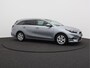 Kia Ceed Sportswagon 1.0 T-GDi MHEV DynamicPlusLine/ automaat/ lage km!