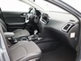 Kia Ceed Sportswagon 1.0 T-GDi MHEV DynamicPlusLine/ automaat/ lage km!
