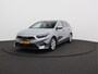 Kia Ceed Sportswagon 1.0 T-GDi MHEV DynamicPlusLine/ automaat/ lage km!