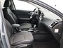 Kia Ceed Sportswagon 1.0 T-GDi MHEV DynamicPlusLine/ automaat/ lage km!