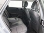 Kia Ceed Sportswagon 1.0 T-GDi MHEV DynamicPlusLine/ automaat/ lage km!