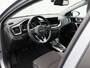 Kia Ceed Sportswagon 1.0 T-GDi MHEV DynamicPlusLine/ automaat/ lage km!