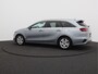 Kia Ceed Sportswagon 1.0 T-GDi MHEV DynamicPlusLine/ automaat/ lage km!