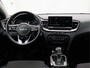 Kia Ceed Sportswagon 1.0 T-GDi MHEV DynamicPlusLine/ automaat/ lage km!