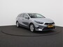 Kia Ceed Sportswagon 1.0 T-GDi MHEV DynamicPlusLine/ automaat/ lage km!