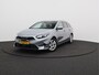 Kia Ceed Sportswagon 1.0 T-GDi MHEV DynamicPlusLine/ automaat/ lage km!