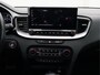 Kia Ceed Sportswagon 1.0 T-GDi MHEV DynamicPlusLine/ automaat/ lage km!