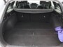 Kia Ceed Sportswagon 1.0 T-GDi MHEV DynamicPlusLine/ automaat/ lage km!