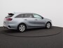 Kia Ceed Sportswagon 1.0 T-GDi MHEV DynamicPlusLine/ automaat/ lage km!