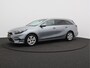 Kia Ceed Sportswagon 1.0 T-GDi MHEV DynamicPlusLine/ automaat/ lage km!