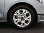 Kia Ceed Sportswagon 1.0 T-GDi MHEV DynamicPlusLine/ automaat/ lage km!