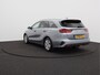 Kia Ceed Sportswagon 1.0 T-GDi MHEV DynamicPlusLine/ automaat/ lage km!