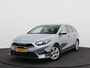 Kia Ceed Sportswagon 1.0 T-GDi MHEV DynamicPlusLine/ automaat/ lage km!