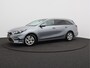 Kia Ceed Sportswagon 1.0 T-GDi MHEV DynamicPlusLine/ automaat/ lage km!