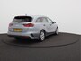 Kia Ceed Sportswagon 1.0 T-GDi MHEV DynamicPlusLine/ automaat/ lage km!