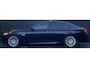 BMW 5-Serie 520i High Executive AUT. 2012 M-SPORT/CARPLAY/LEDER