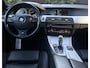 BMW 5-Serie 520i High Executive AUT. 2012 M-SPORT/CARPLAY/LEDER
