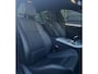 BMW 5-Serie 520i High Executive AUT. 2012 M-SPORT/CARPLAY/LEDER