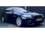 BMW 5-Serie 520i High Executive AUT. 2012 M-SPORT/CARPLAY/LEDER