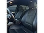 BMW 5-Serie 520i High Executive AUT. 2012 M-SPORT/CARPLAY/LEDER