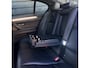 BMW 5-Serie 520i High Executive AUT. 2012 M-SPORT/CARPLAY/LEDER