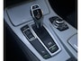 BMW 5-Serie 520i High Executive AUT. 2012 M-SPORT/CARPLAY/LEDER