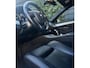 BMW 5-Serie 520i High Executive AUT. 2012 M-SPORT/CARPLAY/LEDER