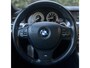 BMW 5-Serie 520i High Executive AUT. 2012 M-SPORT/CARPLAY/LEDER